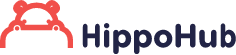 HippoHub_Logo