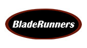 Bladerunners