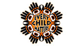 Every Child Matters