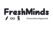 FreshMinds