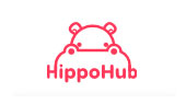 HippoHub