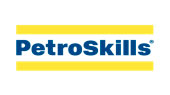 PetroSkills