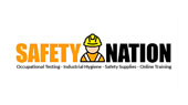 Safety Nation