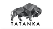 Tatanka