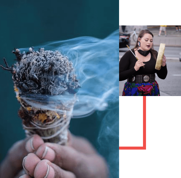 Traditional Skills FreshMinds