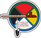 Alexis-Nakota-Logo